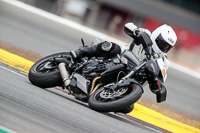 motorbikes;no-limits;october-2019;peter-wileman-photography;portimao;portugal;trackday-digital-images